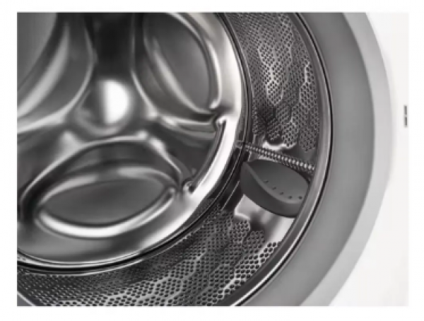 Electrolux Ves masina EW6F9452E