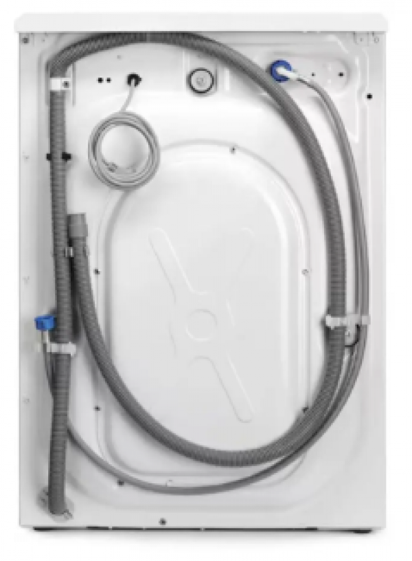 Electrolux Ves masina EW6F9452E