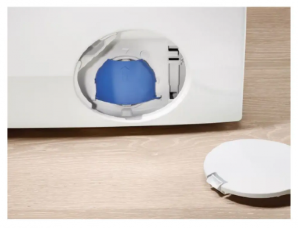 Electrolux Ves masina EW6F9452E