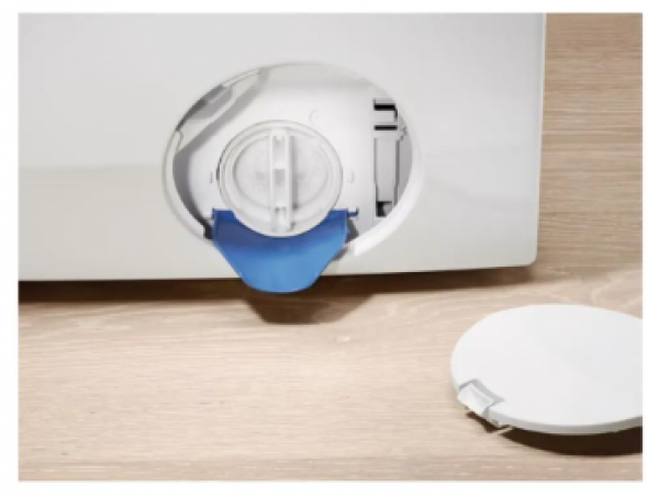 Electrolux Ves masina EW6F9452E