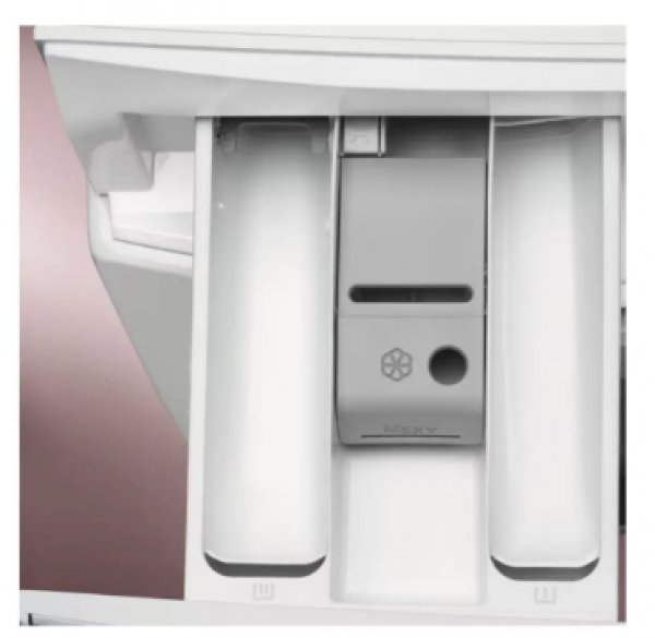 Electrolux Ves masina EW6F9452E