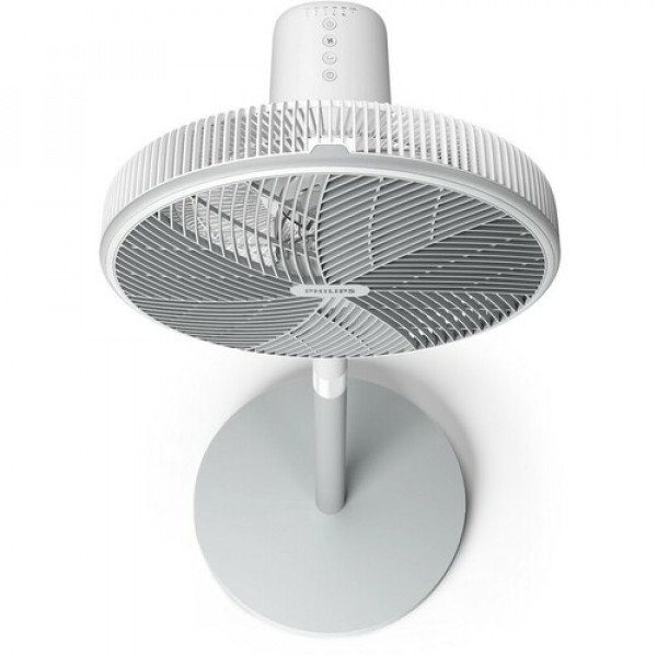 Philips Ventilator cx2550/00