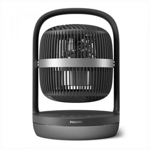 Philips Ventilator cx3050/01