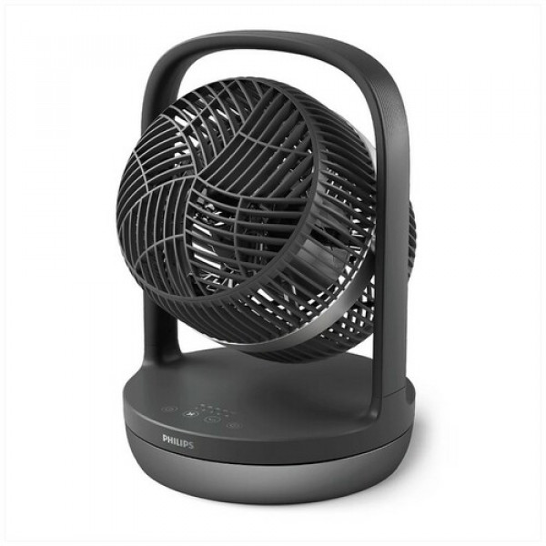 Philips Ventilator cx3050/01