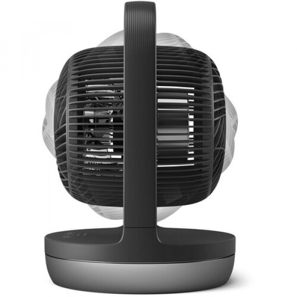 Philips Ventilator cx3050/01