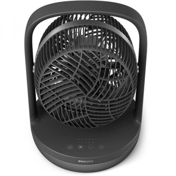 Philips Ventilator cx3050/01