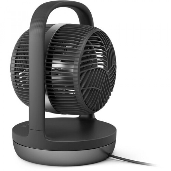 Philips Ventilator cx3050/01