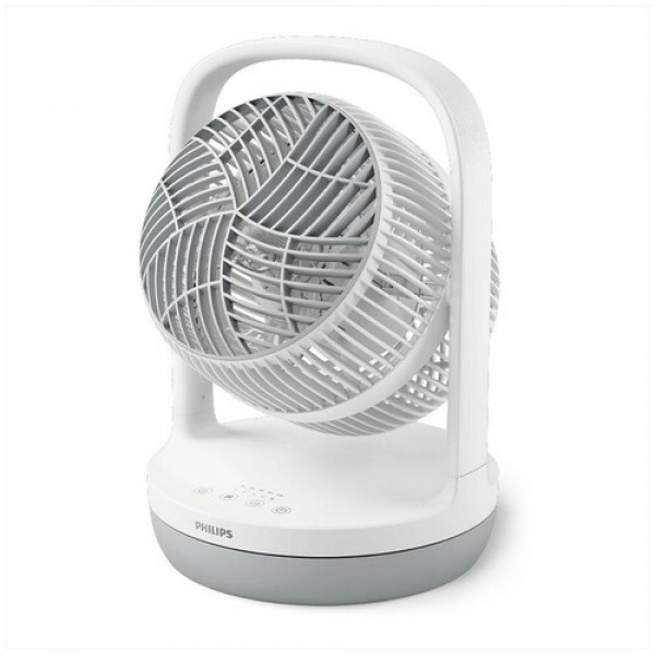 Philips Ventilator cx2050/00