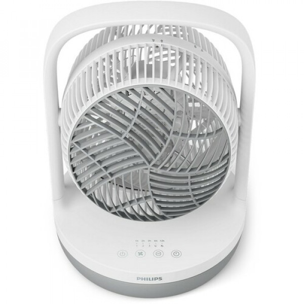 Philips Ventilator cx2050/00