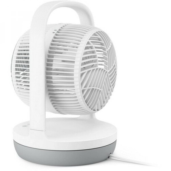 Philips Ventilator cx2050/00