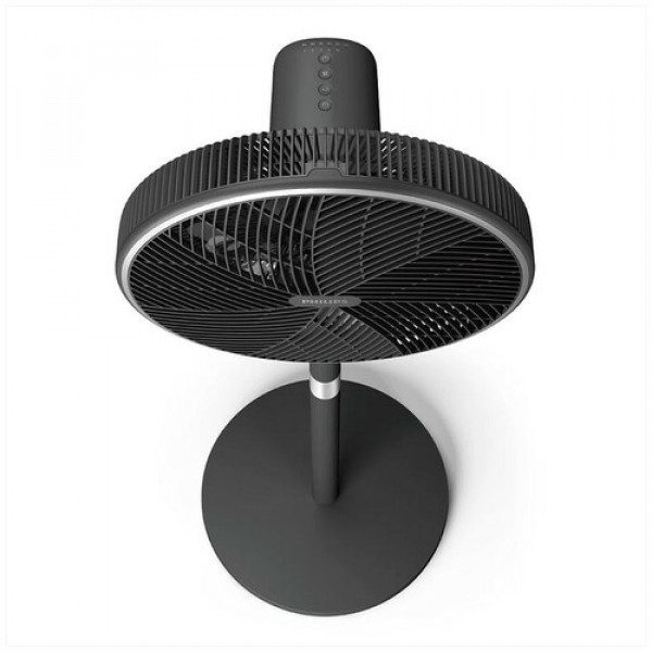 Philips Ventilator cx3550/01