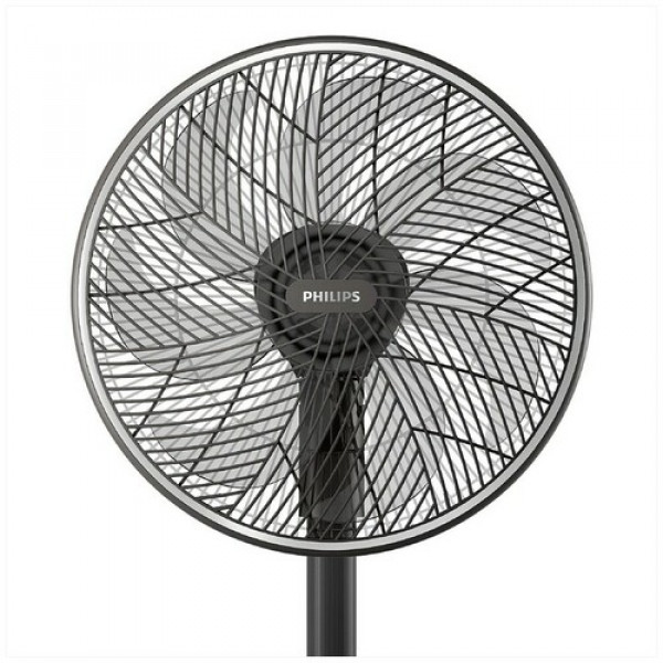 Philips Ventilator cx3550/01