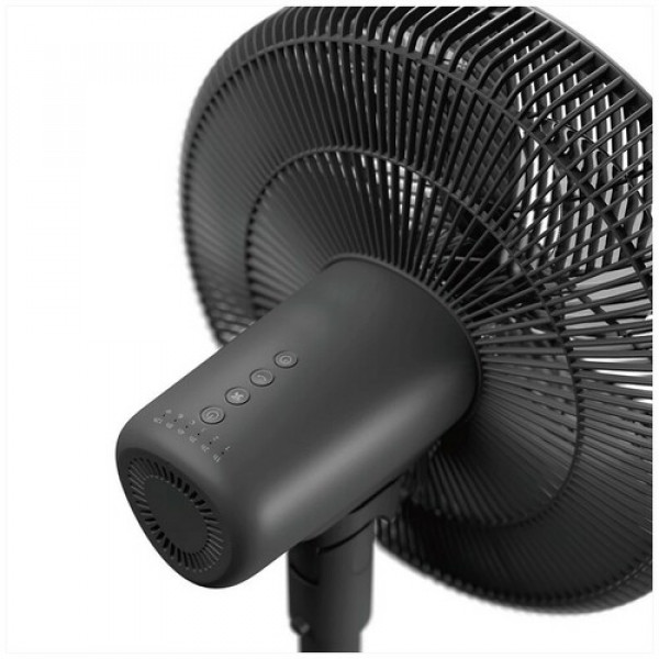 Philips Ventilator cx3550/01