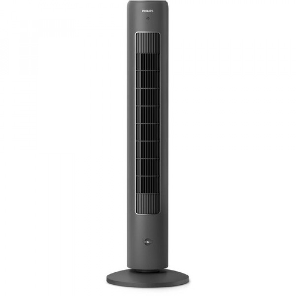 Philips Ventilator cx5535/11