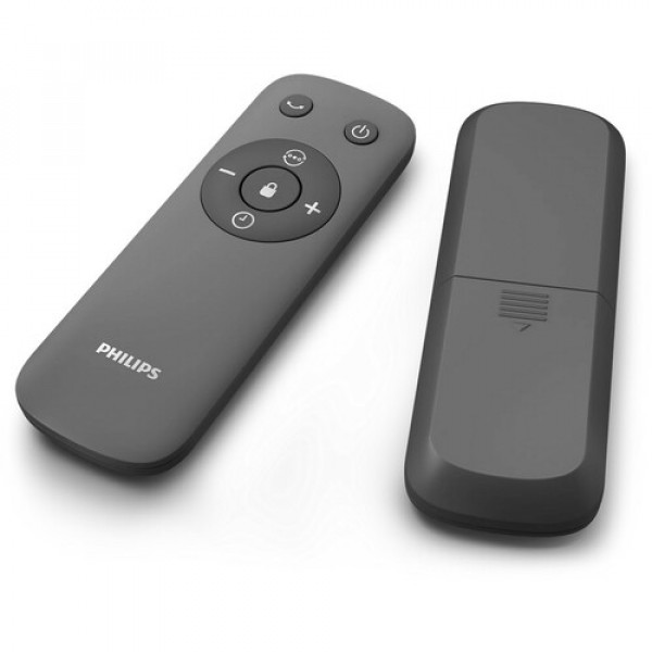 Philips Ventilator cx5535/11