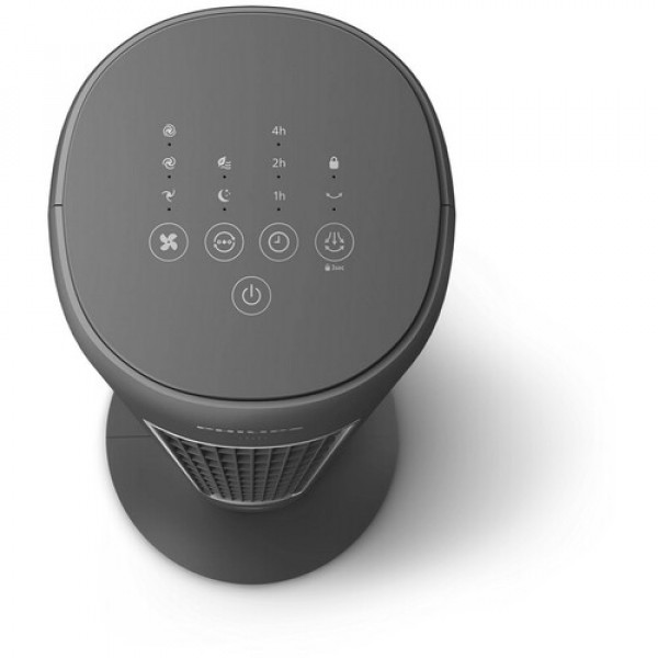 Philips Ventilator cx5535/11