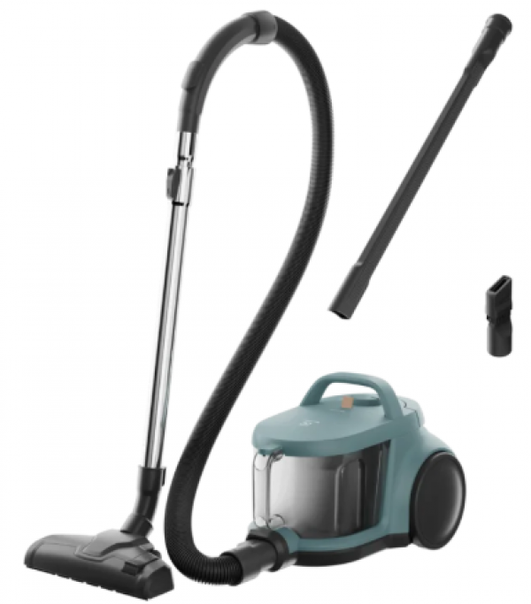 Electrolux Usisivac el31c2og