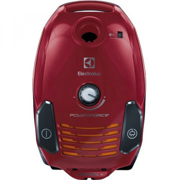 Electrolux Usisivač EPF61RR