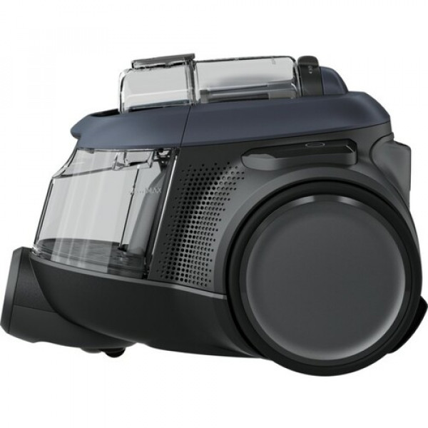 Electrolux Usisivac EL61C3DB