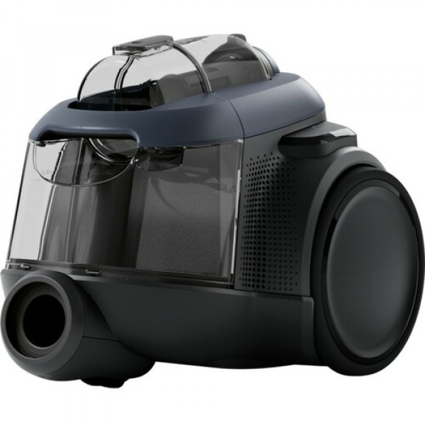 Electrolux Usisivac EL61C3DB