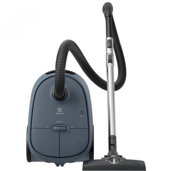 Electrolux Usisivac EB61C2DBP