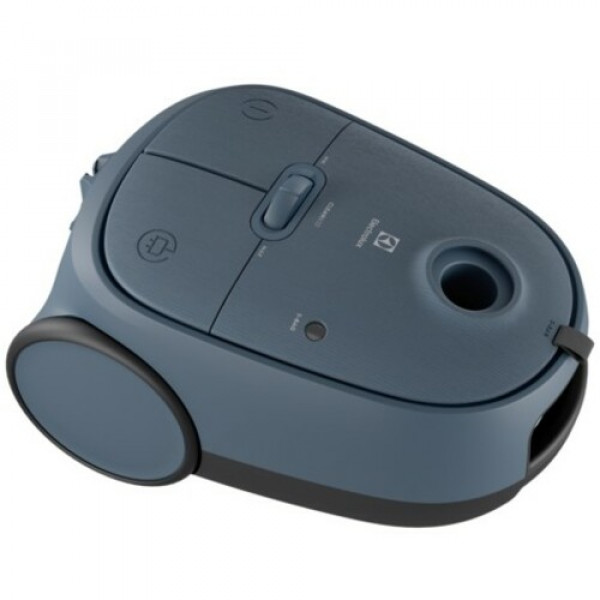 Electrolux Usisivac EB61C2DBP