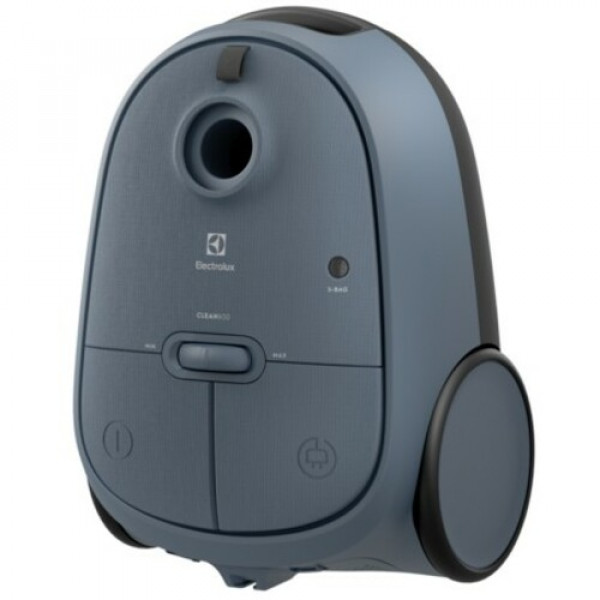 Electrolux Usisivac EB61C2DBP