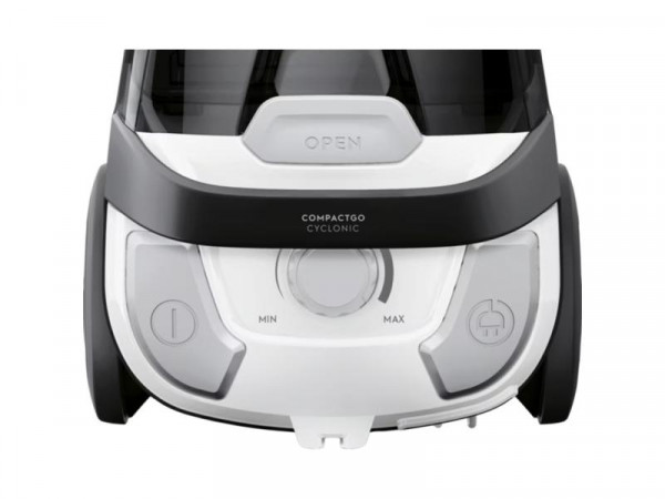 Electrolux Usisivac ecgc21-2iw