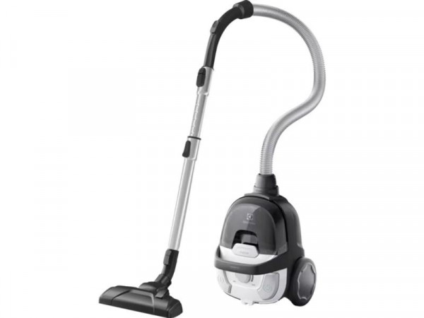 Electrolux Usisivac ecgc21-2iw