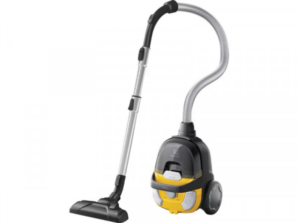 Electrolux Usisivac ecgc21-2y