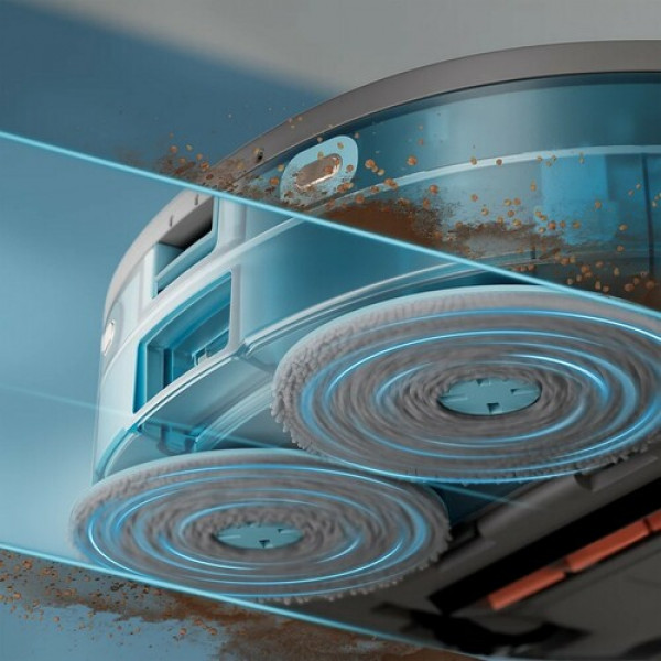 Philips Usisivac robot  xu5000/10