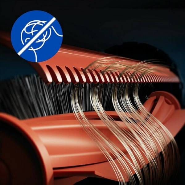 Philips Usisivac robot  xu5000/10