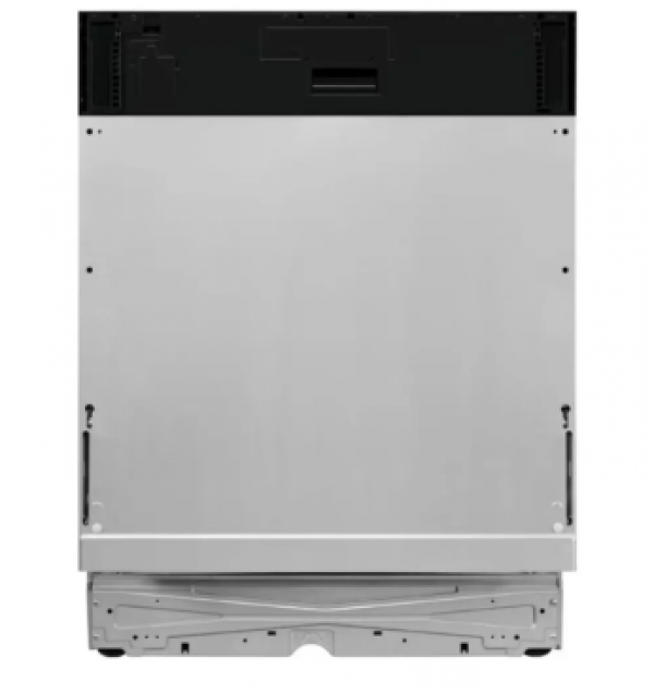 Electrolux Masina za sudove EES848200L