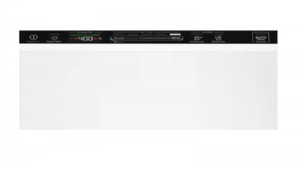 Electrolux Masina za sudove EES848200L