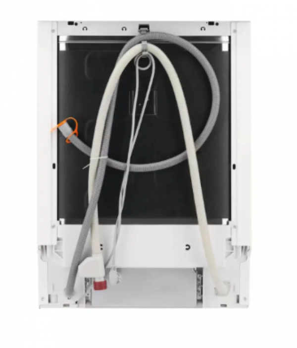 Electrolux Masina za sudove EES848200L