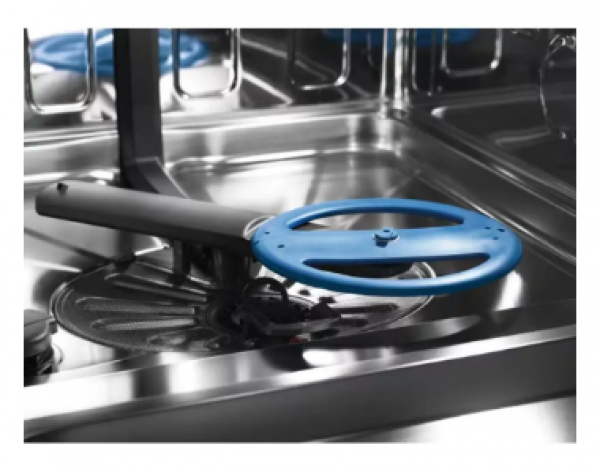 Electrolux Masina za sudove EES848200L