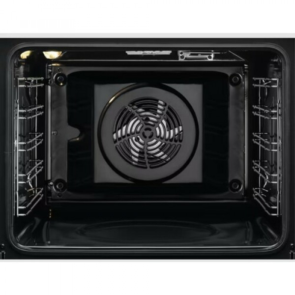 Electrolux Ugradna rerna  EOF3H40TH