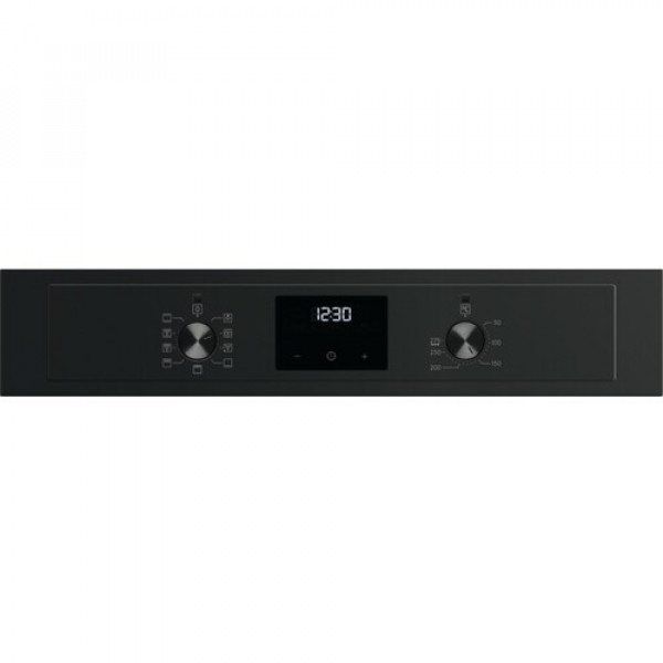 Electrolux Ugradna rerna  EOF3H40TH