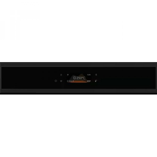 Electrolux Ugradna rerna eoe8p39h bi