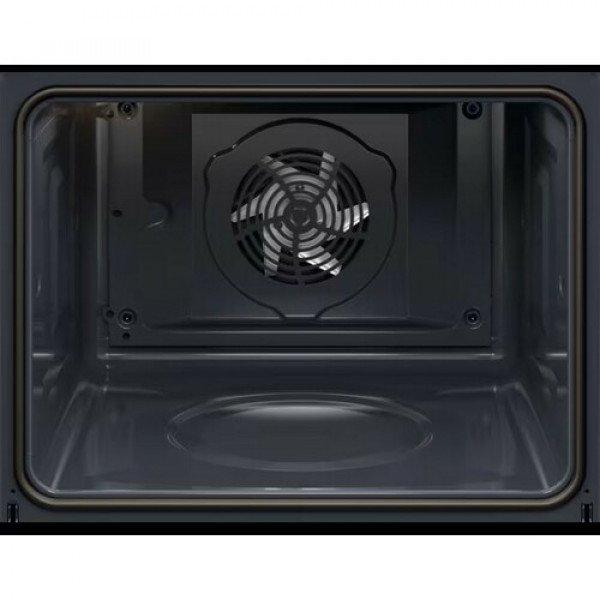 Electrolux Ugradna rerna eoe8p39h bi