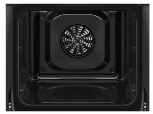 Electrolux Ugradna rerna loh3h00bk bi