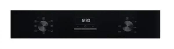 Electrolux Ugradna rerna loh3h00bk bi