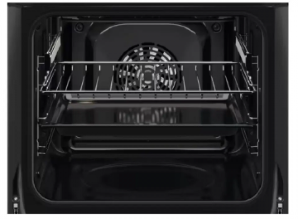 Electrolux Ugradna rerna loh3h00bk bi