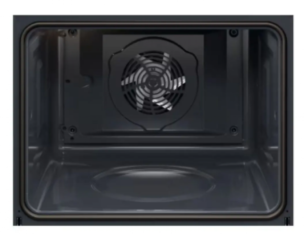 AEG Ugradna rerna nbu5p411sb bi