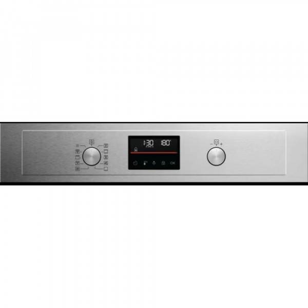 Electrolux Ugradna rerna  EOH4P56BX