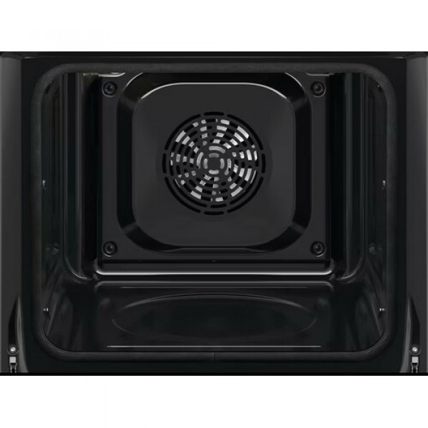 Electrolux Ugradna rerna  EOH4P56BX