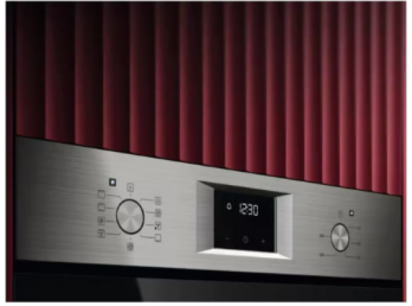 AEG Ugradna rerna ou5ab21cm