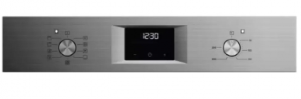 AEG Ugradna rerna ou5ab21cm