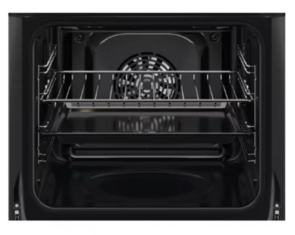 AEG Ugradna rerna ou5ab21cm