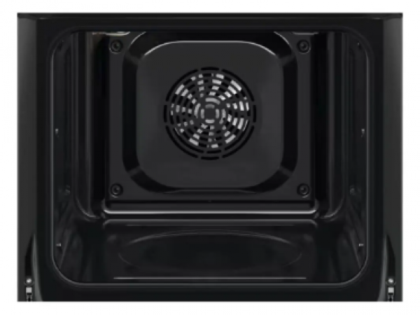 AEG Ugradna rerna ou5ab21cm